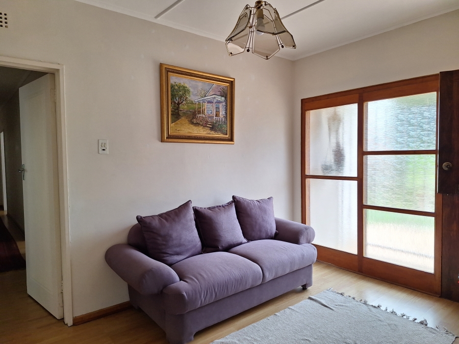 5 Bedroom Property for Sale in Vrede Free State